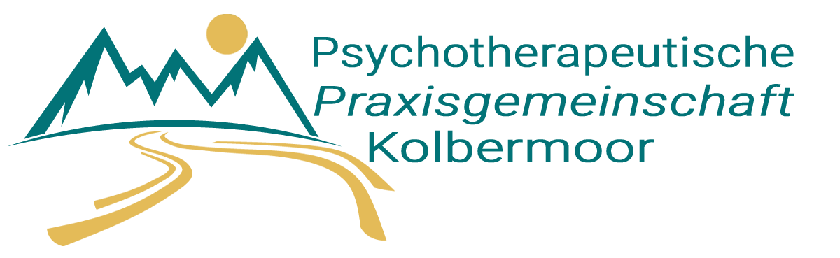 Psychotherapie Kolbermoor